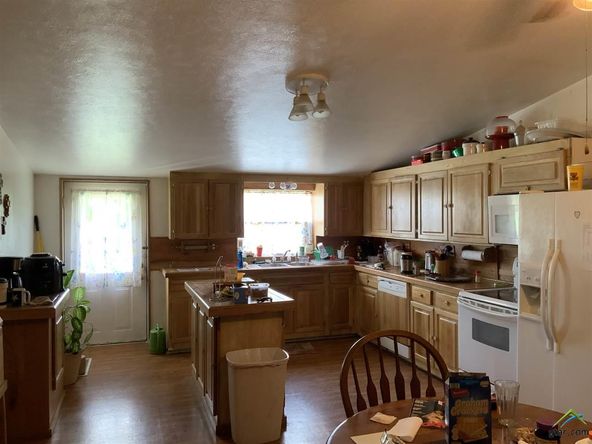 3418 US Highway 271 N, Gilmer, TX 75644